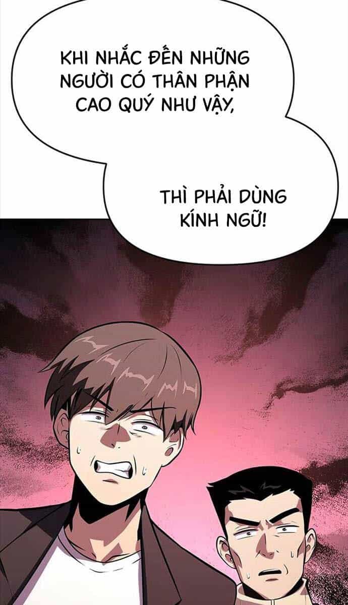 Vua Hiệp Sĩ Đã Trở Lại Với Một Vị Thần - Chương 48 - ảnh 126
