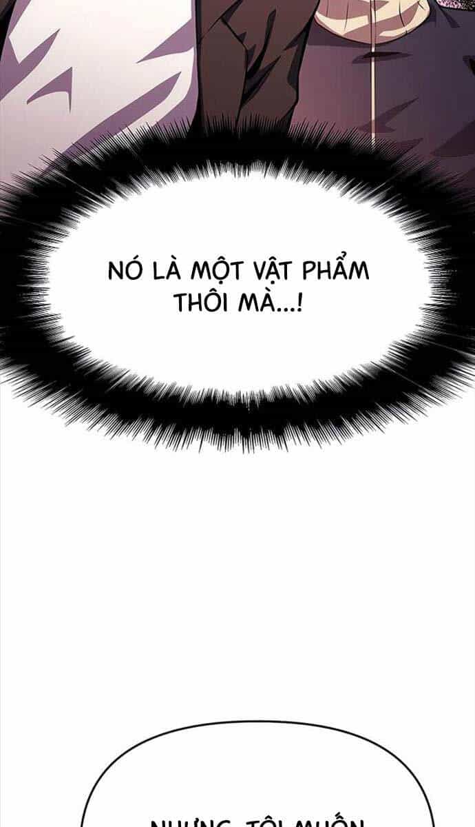 Vua Hiệp Sĩ Đã Trở Lại Với Một Vị Thần - Chương 48 - ảnh 127