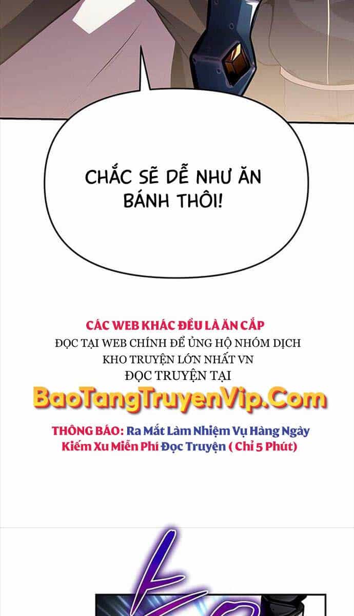 Vua Hiệp Sĩ Đã Trở Lại Với Một Vị Thần - Chương 48 - ảnh 136