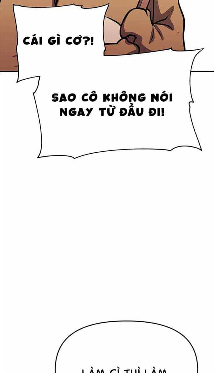 Vua Hiệp Sĩ Đã Trở Lại Với Một Vị Thần - Chương 48 - ảnh 144