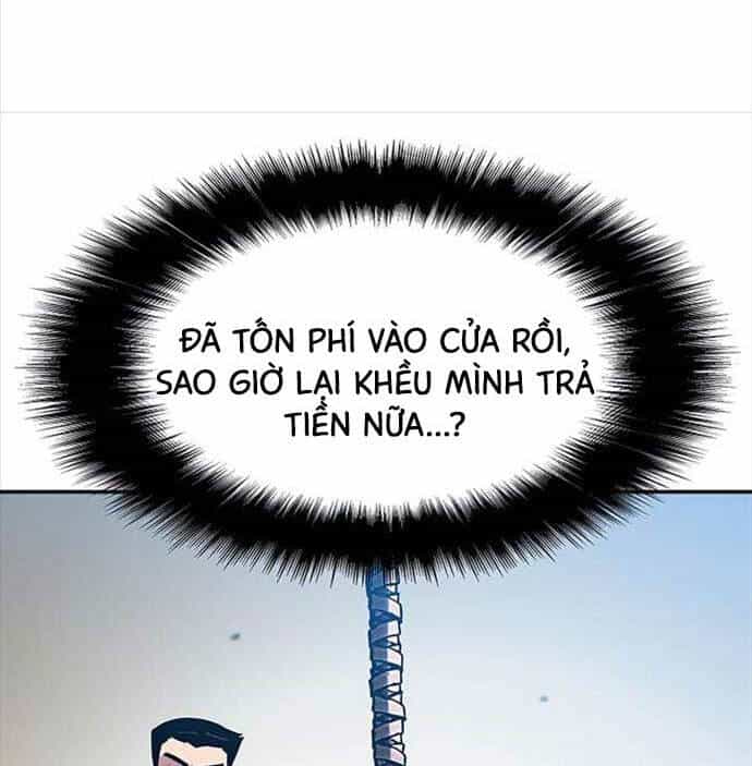 Vua Hiệp Sĩ Đã Trở Lại Với Một Vị Thần - Chương 48 - ảnh 150