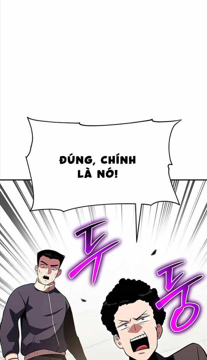 Vua Hiệp Sĩ Đã Trở Lại Với Một Vị Thần - Chương 48 - ảnh 152
