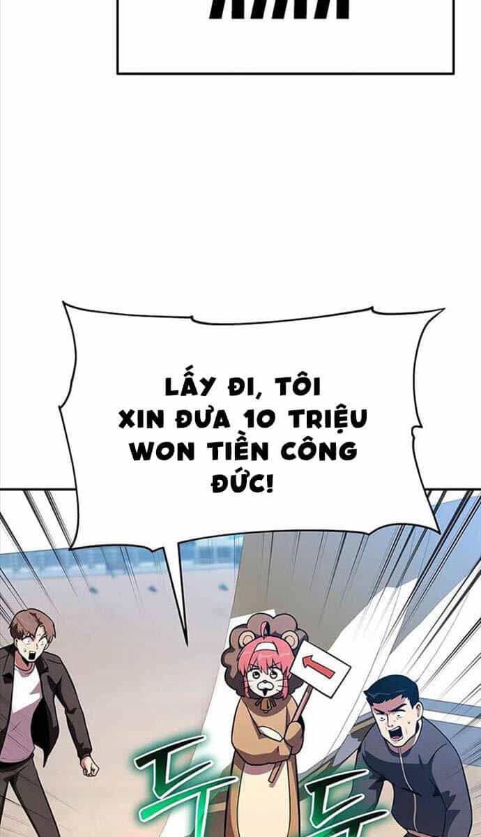 Vua Hiệp Sĩ Đã Trở Lại Với Một Vị Thần - Chương 48 - ảnh 155
