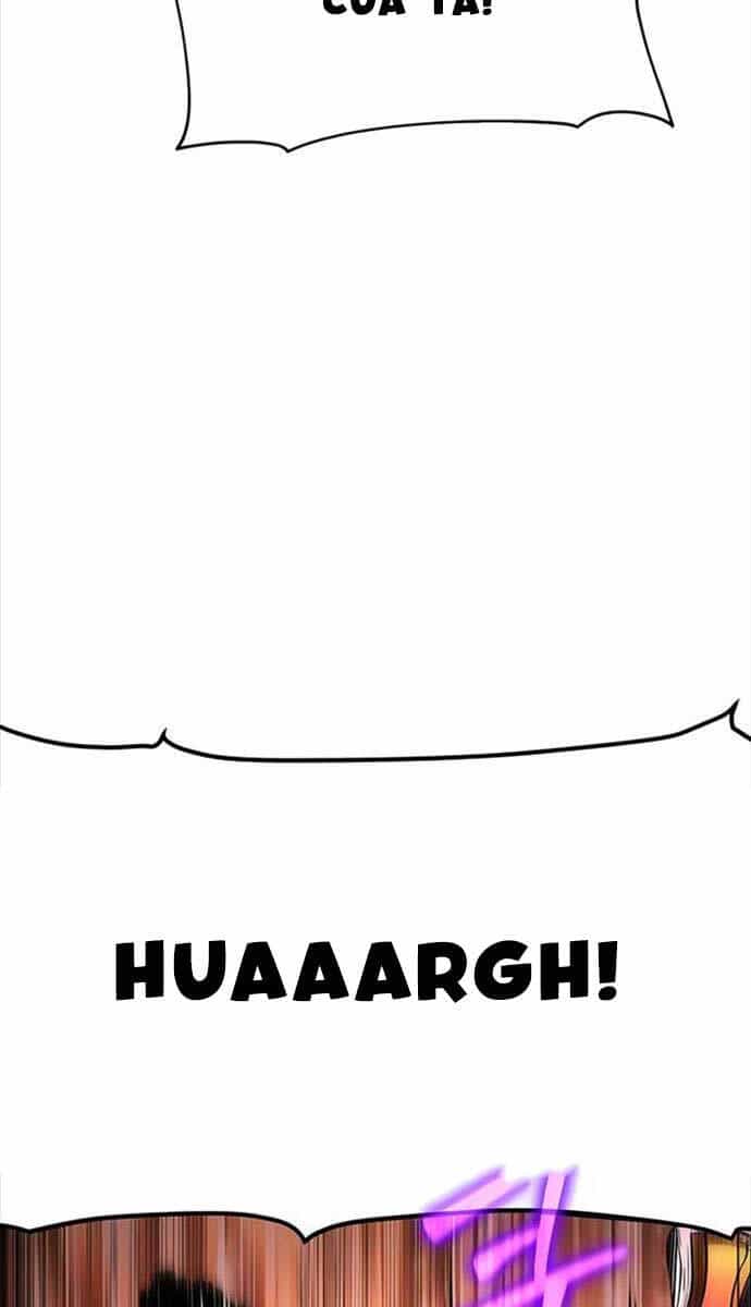 Vua Hiệp Sĩ Đã Trở Lại Với Một Vị Thần - Chương 48 - ảnh 160
