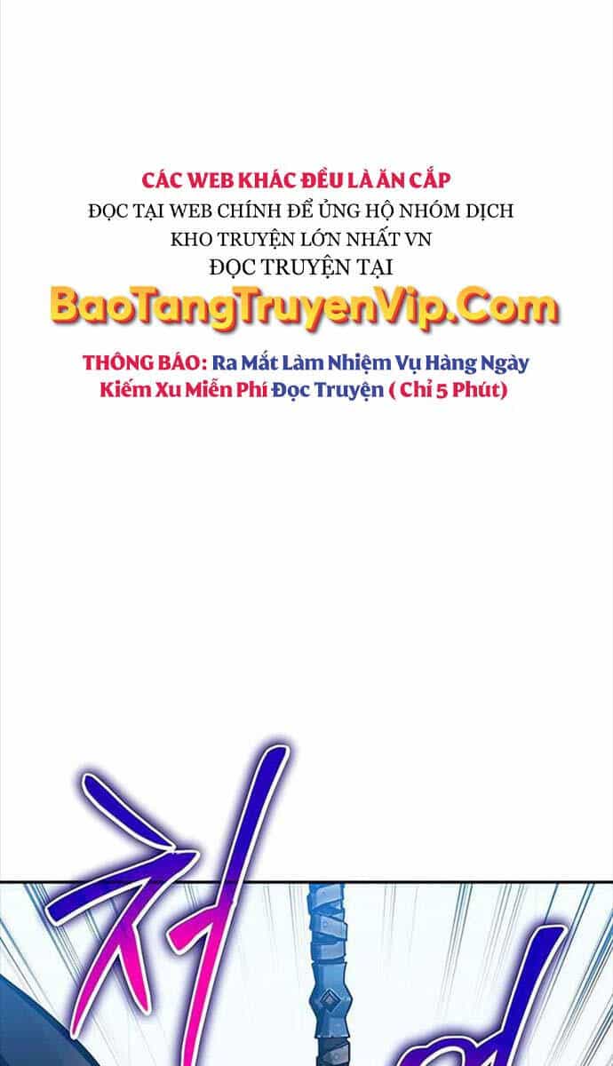 Vua Hiệp Sĩ Đã Trở Lại Với Một Vị Thần - Chương 48 - ảnh 166