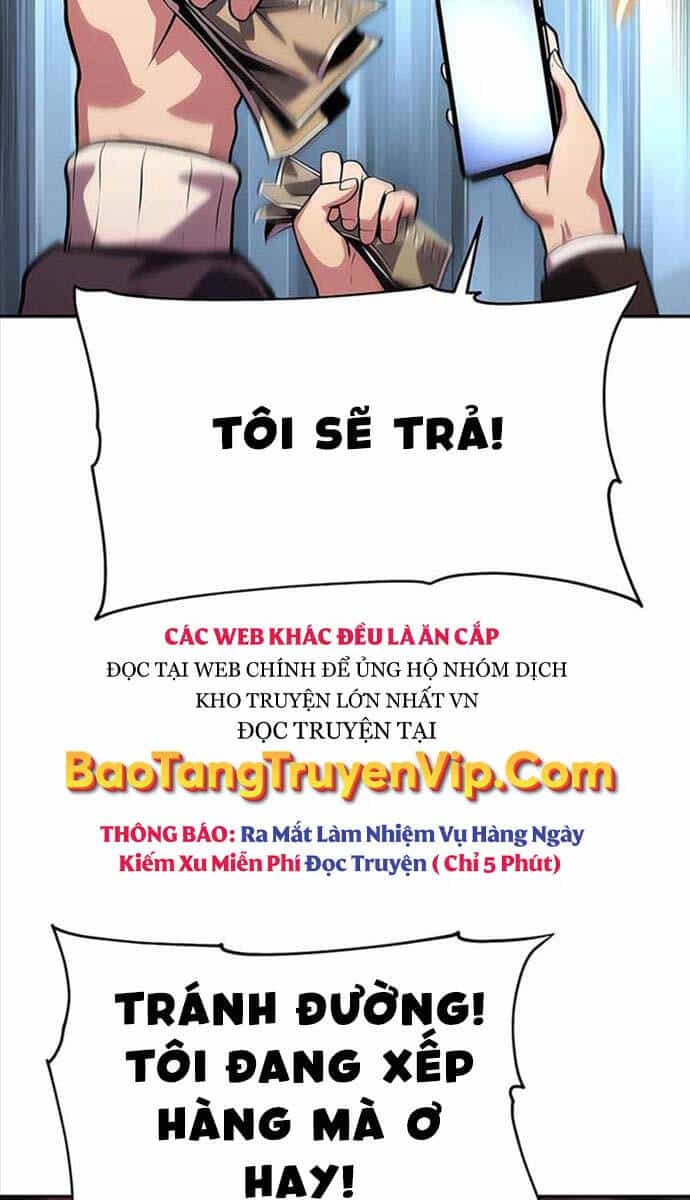Vua Hiệp Sĩ Đã Trở Lại Với Một Vị Thần - Chương 48 - ảnh 172