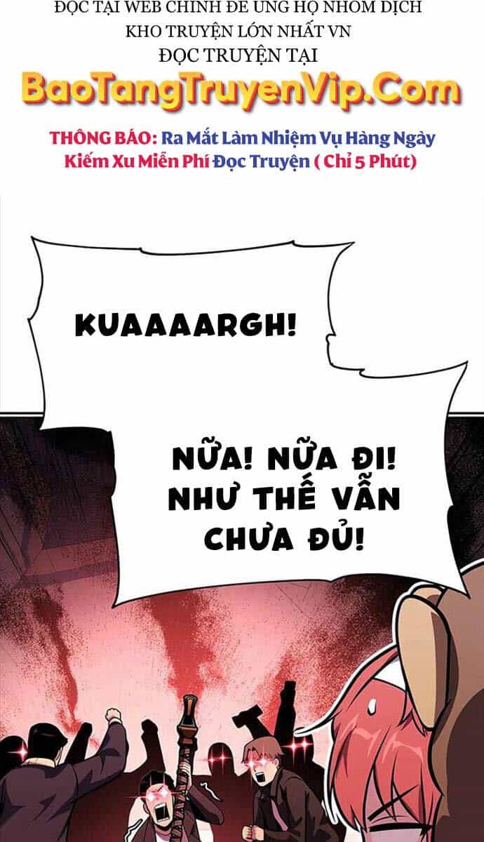 Vua Hiệp Sĩ Đã Trở Lại Với Một Vị Thần - Chương 48 - ảnh 179