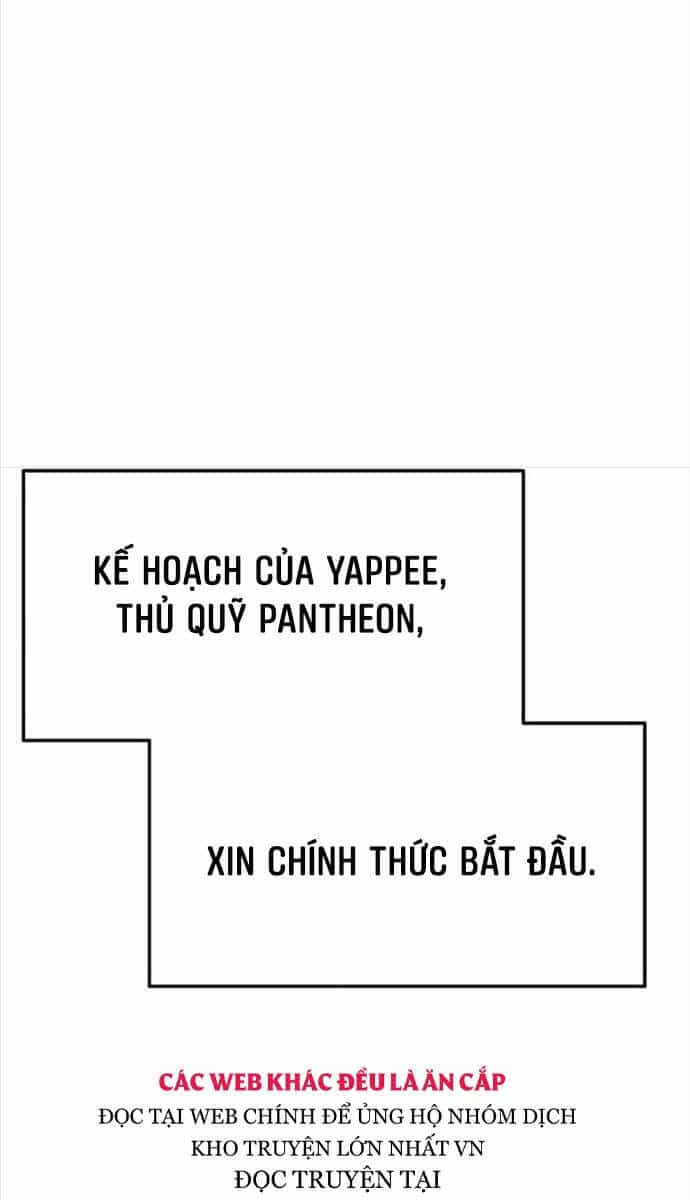 Vua Hiệp Sĩ Đã Trở Lại Với Một Vị Thần - Chương 48 - ảnh 185