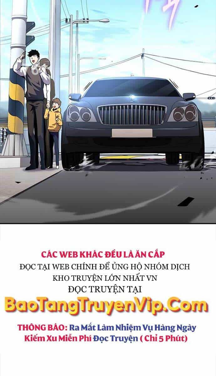 Vua Hiệp Sĩ Đã Trở Lại Với Một Vị Thần - Chương 48 - ảnh 2