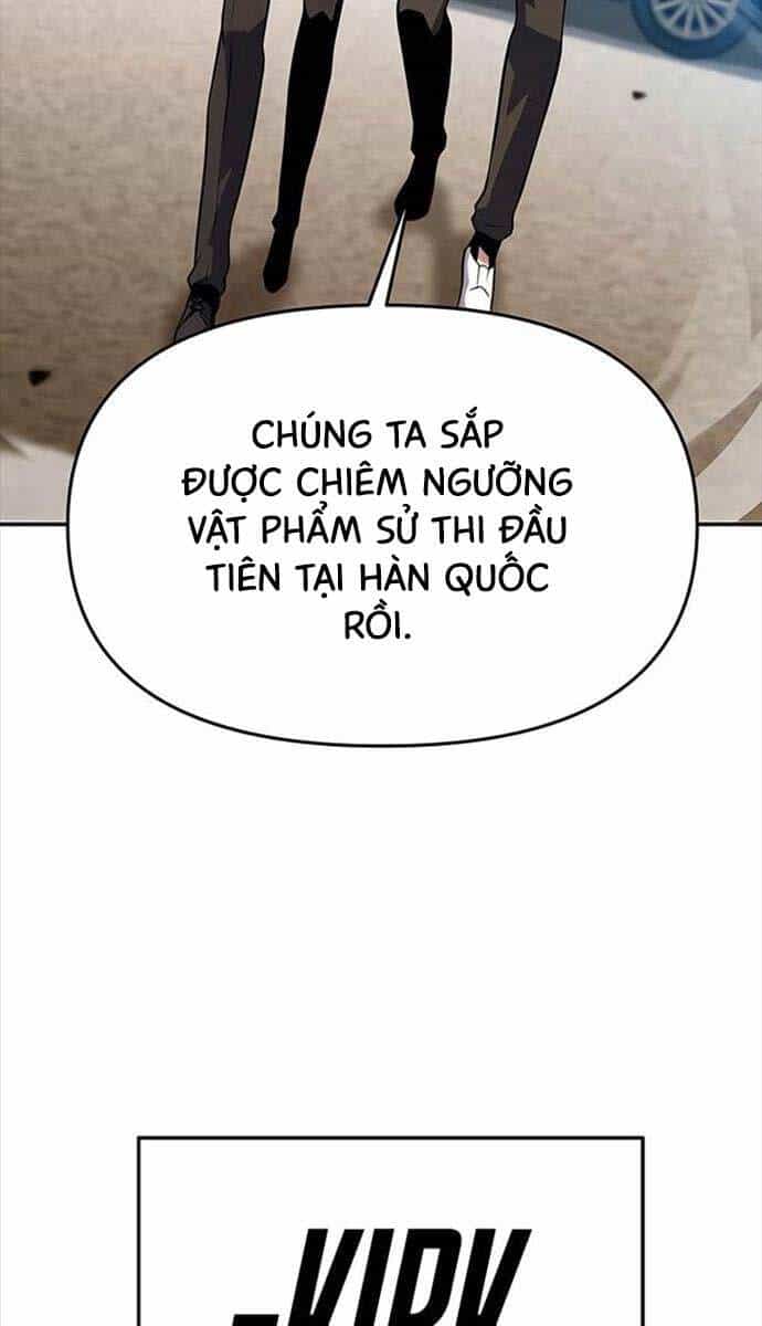 Vua Hiệp Sĩ Đã Trở Lại Với Một Vị Thần - Chương 48 - ảnh 5
