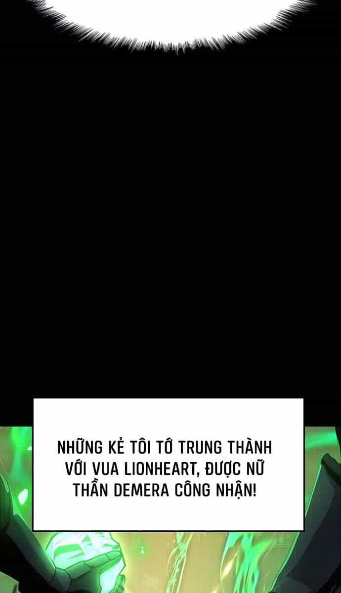 Vua Hiệp Sĩ Đã Trở Lại Với Một Vị Thần - Chương 48 - ảnh 60