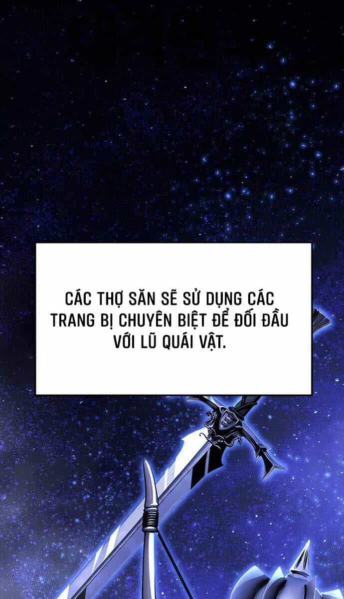 Vua Hiệp Sĩ Đã Trở Lại Với Một Vị Thần - Chương 48 - ảnh 79
