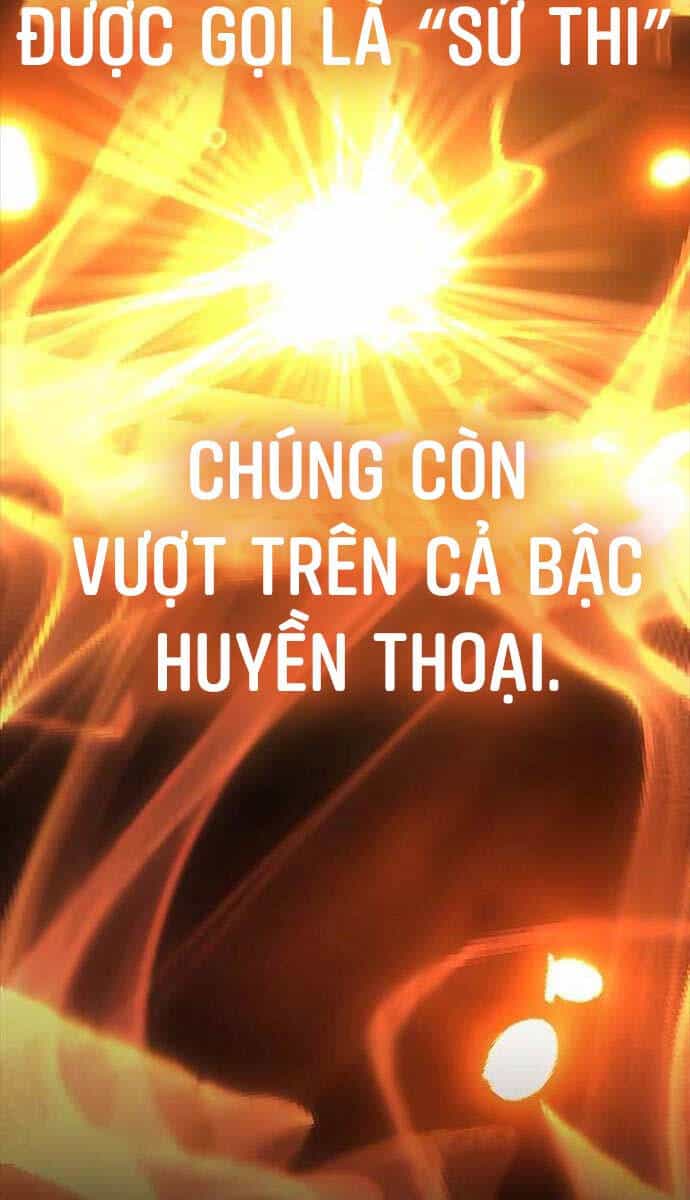 Vua Hiệp Sĩ Đã Trở Lại Với Một Vị Thần - Chương 48 - ảnh 88