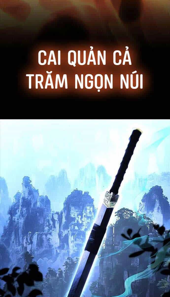 Vua Hiệp Sĩ Đã Trở Lại Với Một Vị Thần - Chương 48 - ảnh 89