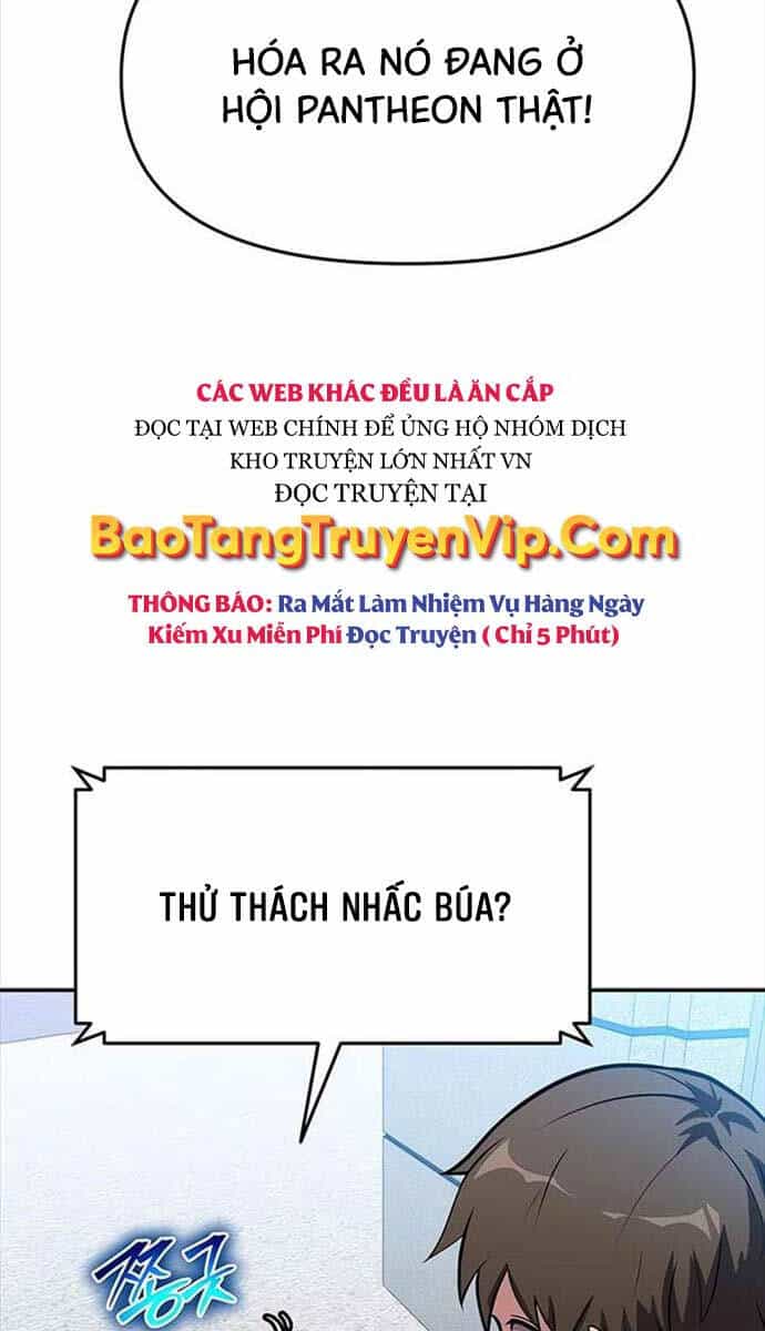 Vua Hiệp Sĩ Đã Trở Lại Với Một Vị Thần - Chương 48 - ảnh 9