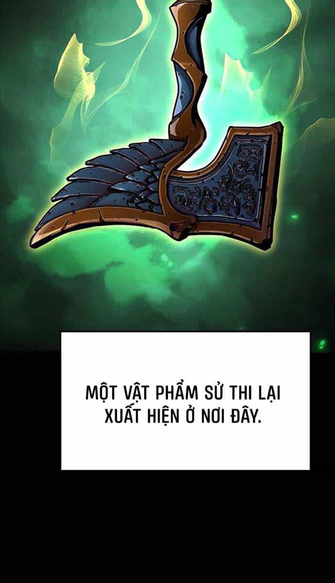 Vua Hiệp Sĩ Đã Trở Lại Với Một Vị Thần - Chương 48 - ảnh 97
