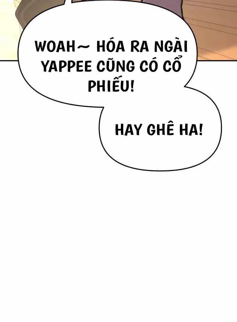 Vua Hiệp Sĩ Đã Trở Lại Với Một Vị Thần - Chương 49 - ảnh 104