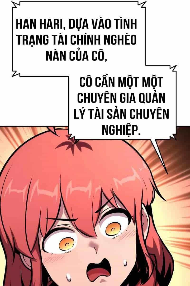 Vua Hiệp Sĩ Đã Trở Lại Với Một Vị Thần - Chương 49 - ảnh 105