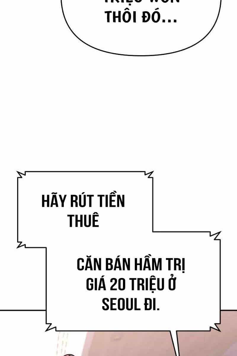 Vua Hiệp Sĩ Đã Trở Lại Với Một Vị Thần - Chương 49 - ảnh 116
