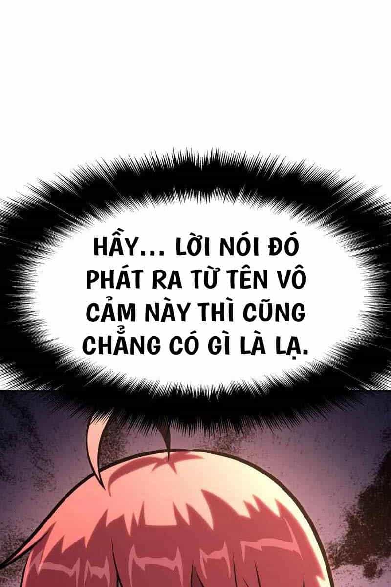 Vua Hiệp Sĩ Đã Trở Lại Với Một Vị Thần - Chương 49 - ảnh 118