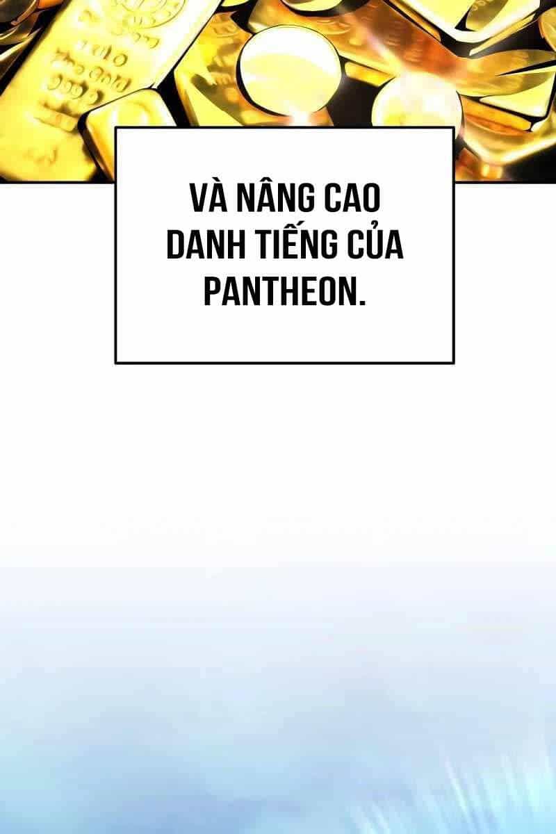 Vua Hiệp Sĩ Đã Trở Lại Với Một Vị Thần - Chương 49 - ảnh 12