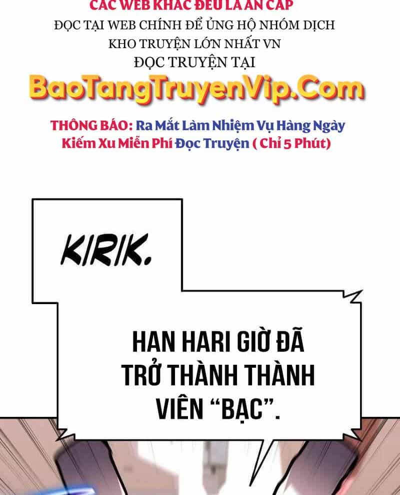 Vua Hiệp Sĩ Đã Trở Lại Với Một Vị Thần - Chương 49 - ảnh 120