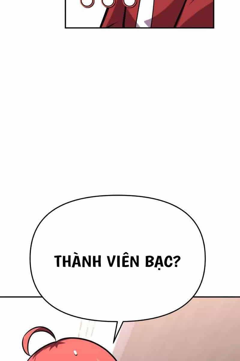 Vua Hiệp Sĩ Đã Trở Lại Với Một Vị Thần - Chương 49 - ảnh 123
