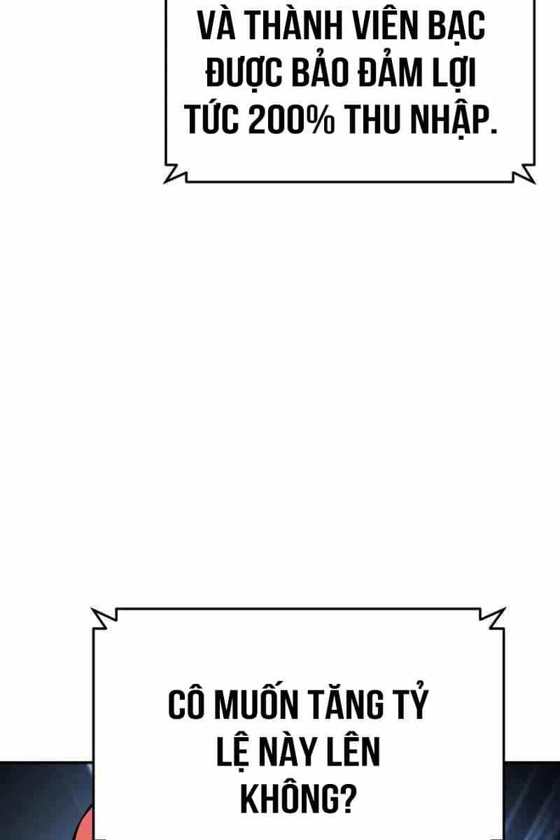Vua Hiệp Sĩ Đã Trở Lại Với Một Vị Thần - Chương 49 - ảnh 125
