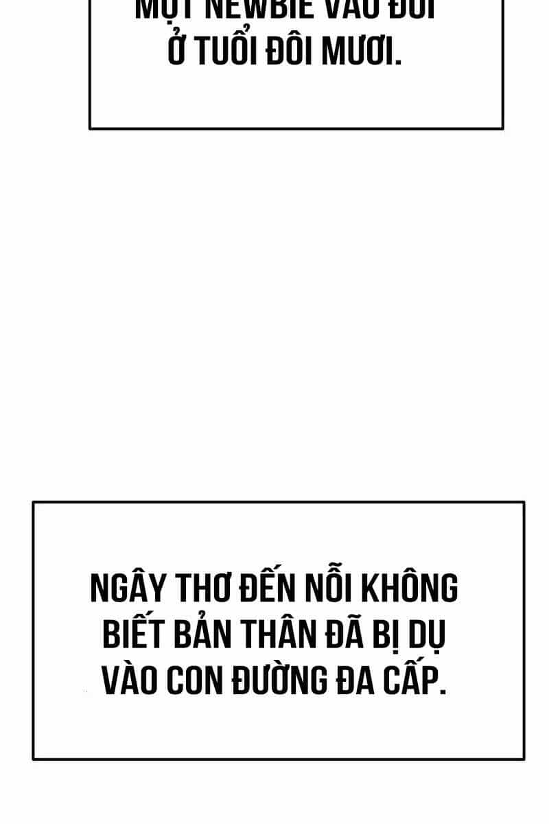 Vua Hiệp Sĩ Đã Trở Lại Với Một Vị Thần - Chương 49 - ảnh 133
