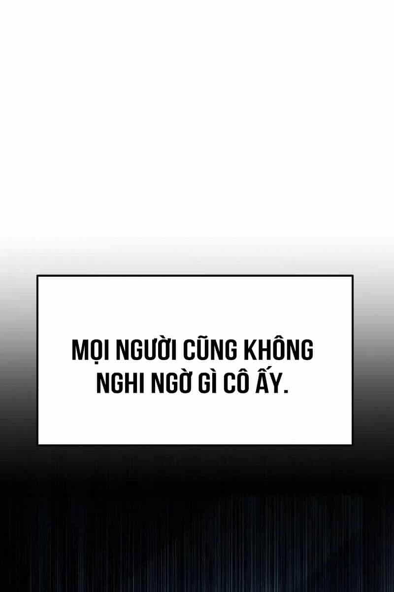 Vua Hiệp Sĩ Đã Trở Lại Với Một Vị Thần - Chương 49 - ảnh 136