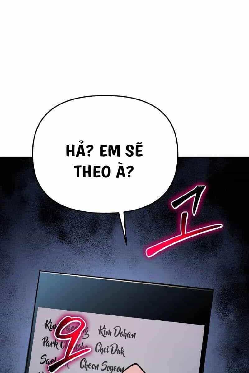 Vua Hiệp Sĩ Đã Trở Lại Với Một Vị Thần - Chương 49 - ảnh 139