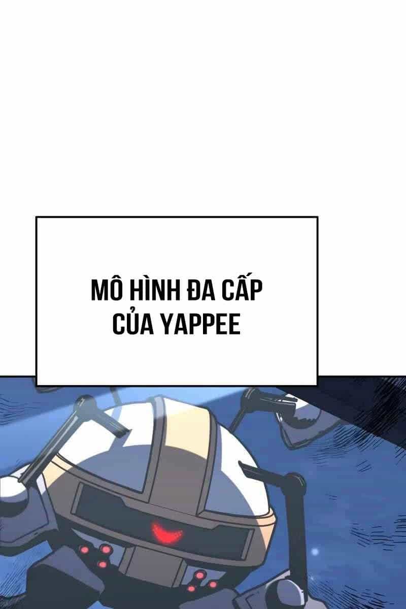Vua Hiệp Sĩ Đã Trở Lại Với Một Vị Thần - Chương 49 - ảnh 141