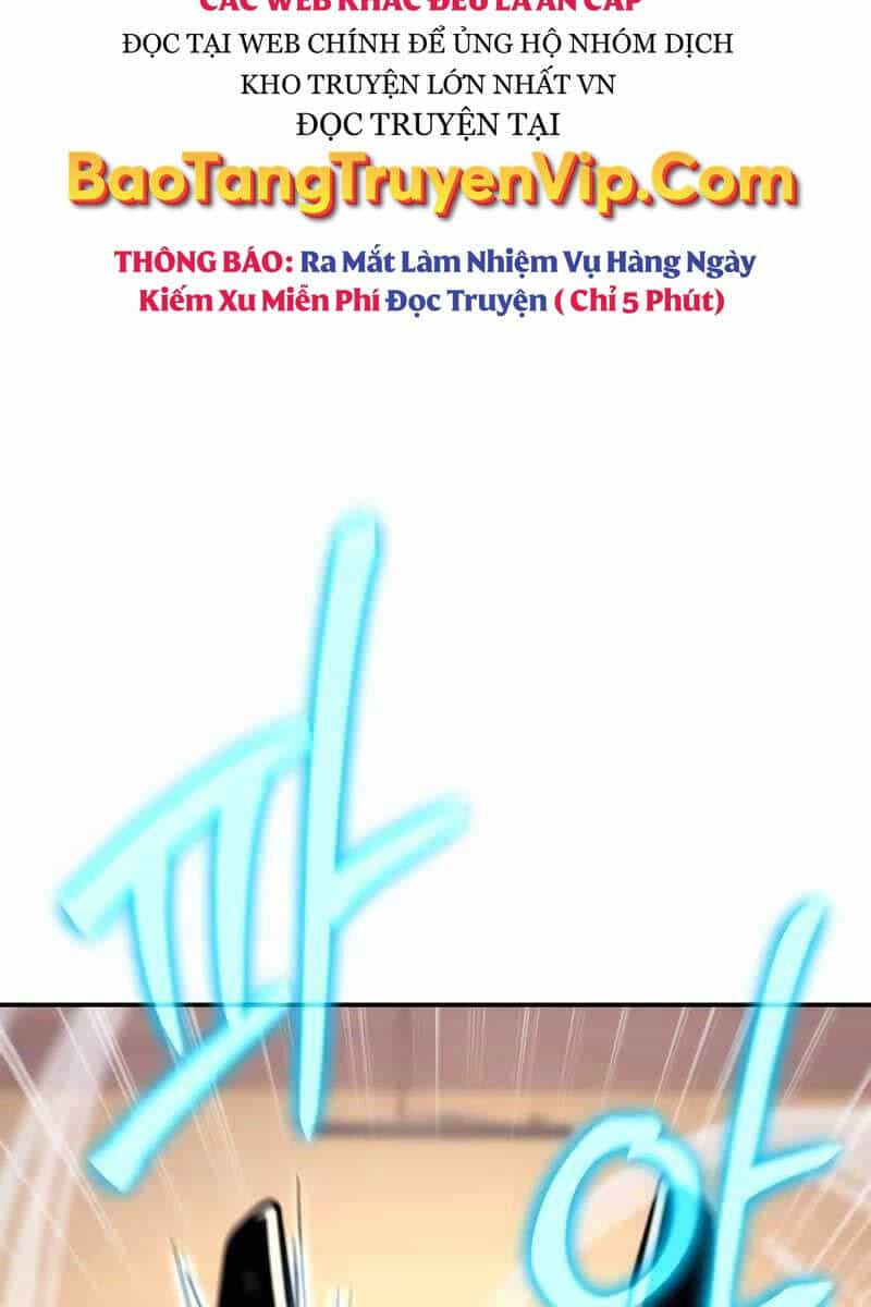 Vua Hiệp Sĩ Đã Trở Lại Với Một Vị Thần - Chương 49 - ảnh 159
