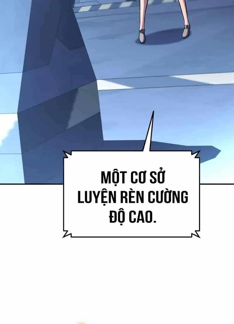 Vua Hiệp Sĩ Đã Trở Lại Với Một Vị Thần - Chương 49 - ảnh 17