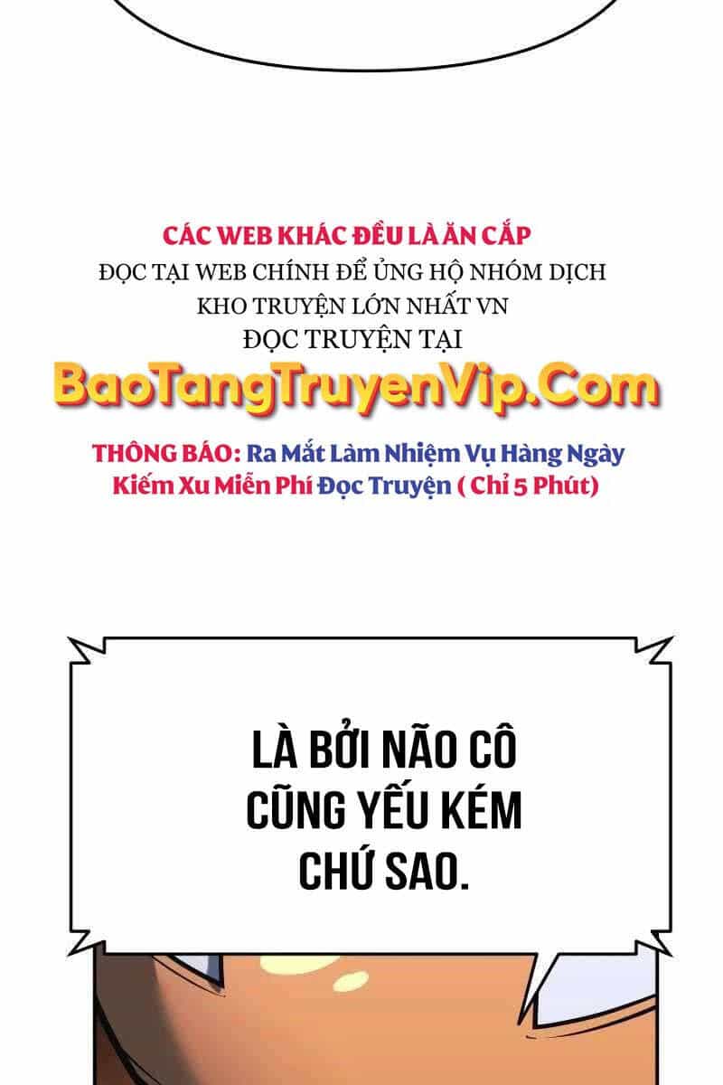 Vua Hiệp Sĩ Đã Trở Lại Với Một Vị Thần - Chương 49 - ảnh 24