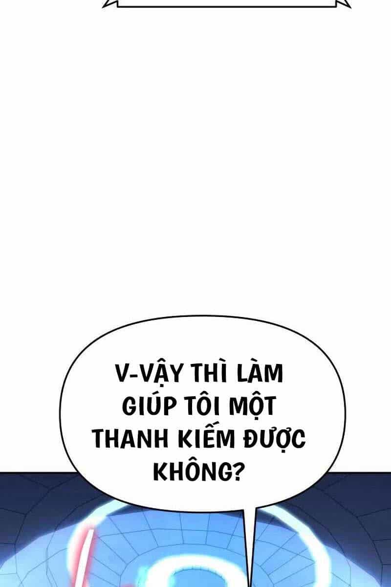 Vua Hiệp Sĩ Đã Trở Lại Với Một Vị Thần - Chương 49 - ảnh 28