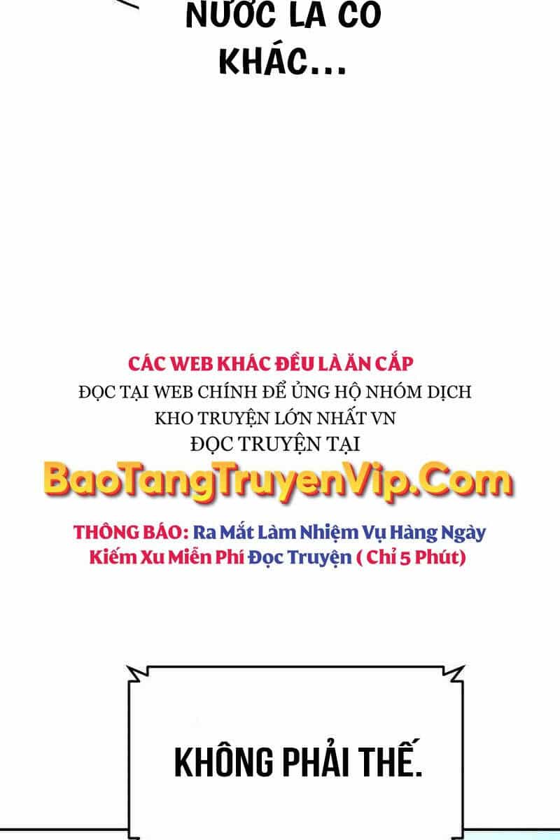 Vua Hiệp Sĩ Đã Trở Lại Với Một Vị Thần - Chương 49 - ảnh 32