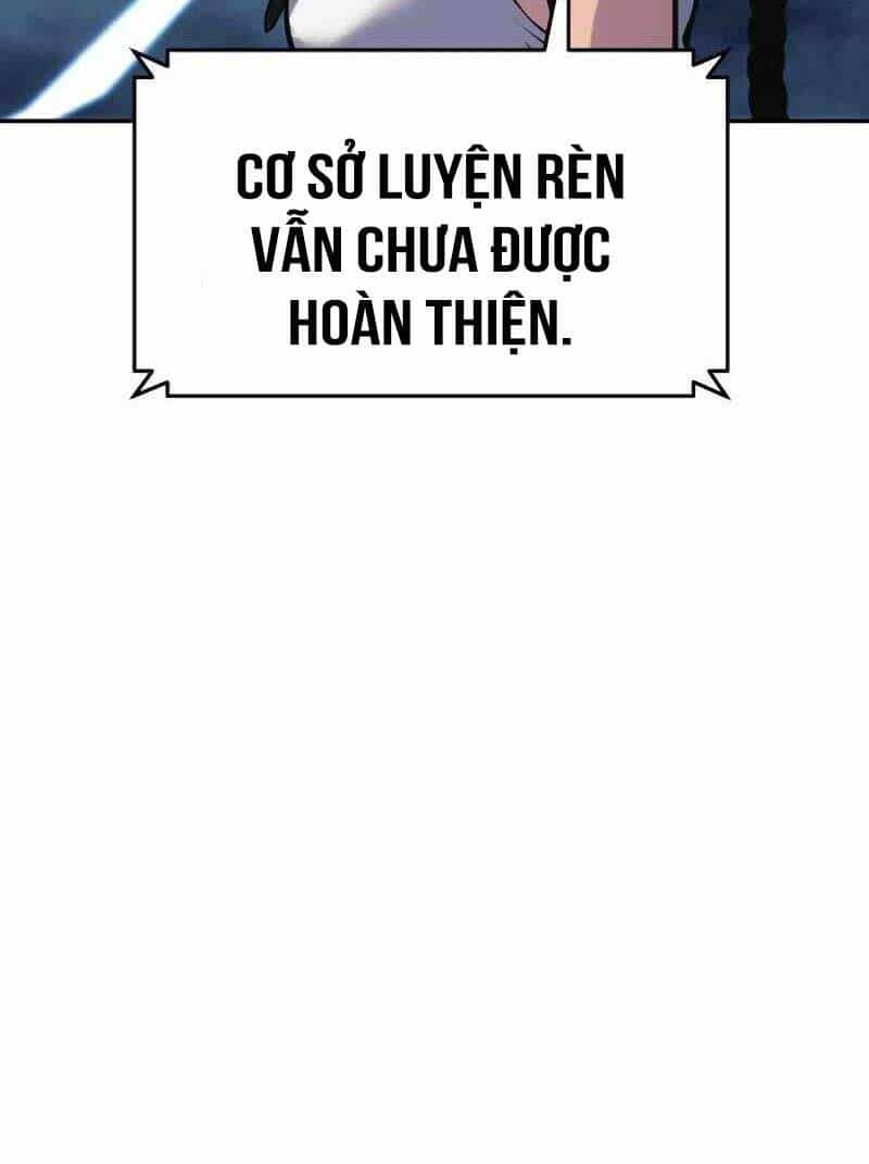 Vua Hiệp Sĩ Đã Trở Lại Với Một Vị Thần - Chương 49 - ảnh 34