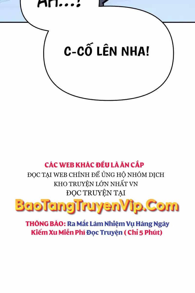 Vua Hiệp Sĩ Đã Trở Lại Với Một Vị Thần - Chương 49 - ảnh 38