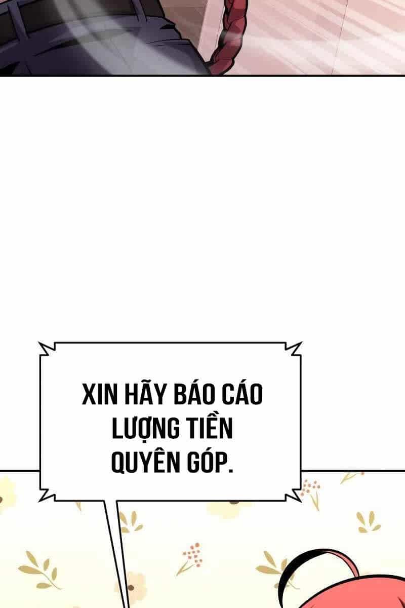 Vua Hiệp Sĩ Đã Trở Lại Với Một Vị Thần - Chương 49 - ảnh 4