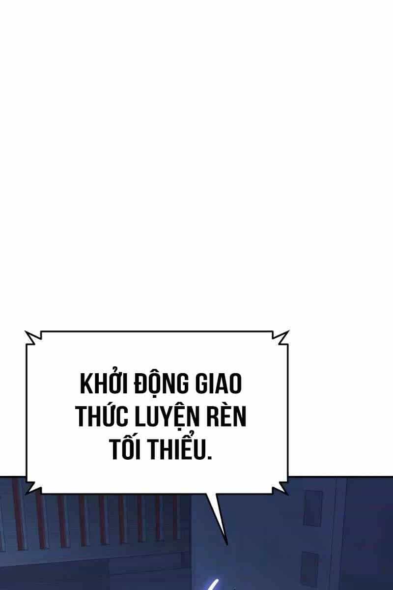 Vua Hiệp Sĩ Đã Trở Lại Với Một Vị Thần - Chương 49 - ảnh 40