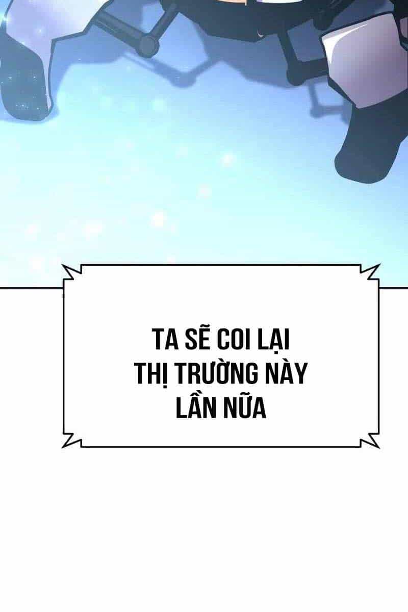 Vua Hiệp Sĩ Đã Trở Lại Với Một Vị Thần - Chương 49 - ảnh 46