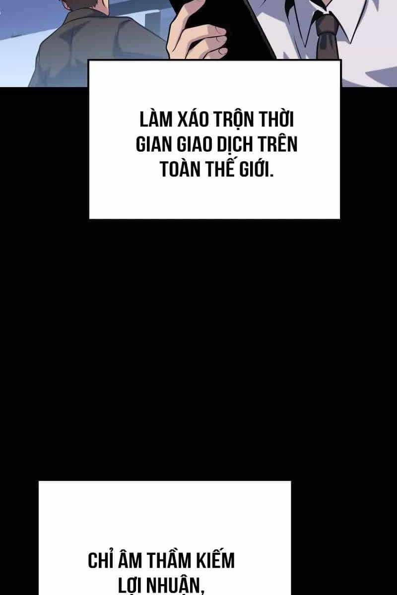 Vua Hiệp Sĩ Đã Trở Lại Với Một Vị Thần - Chương 49 - ảnh 55