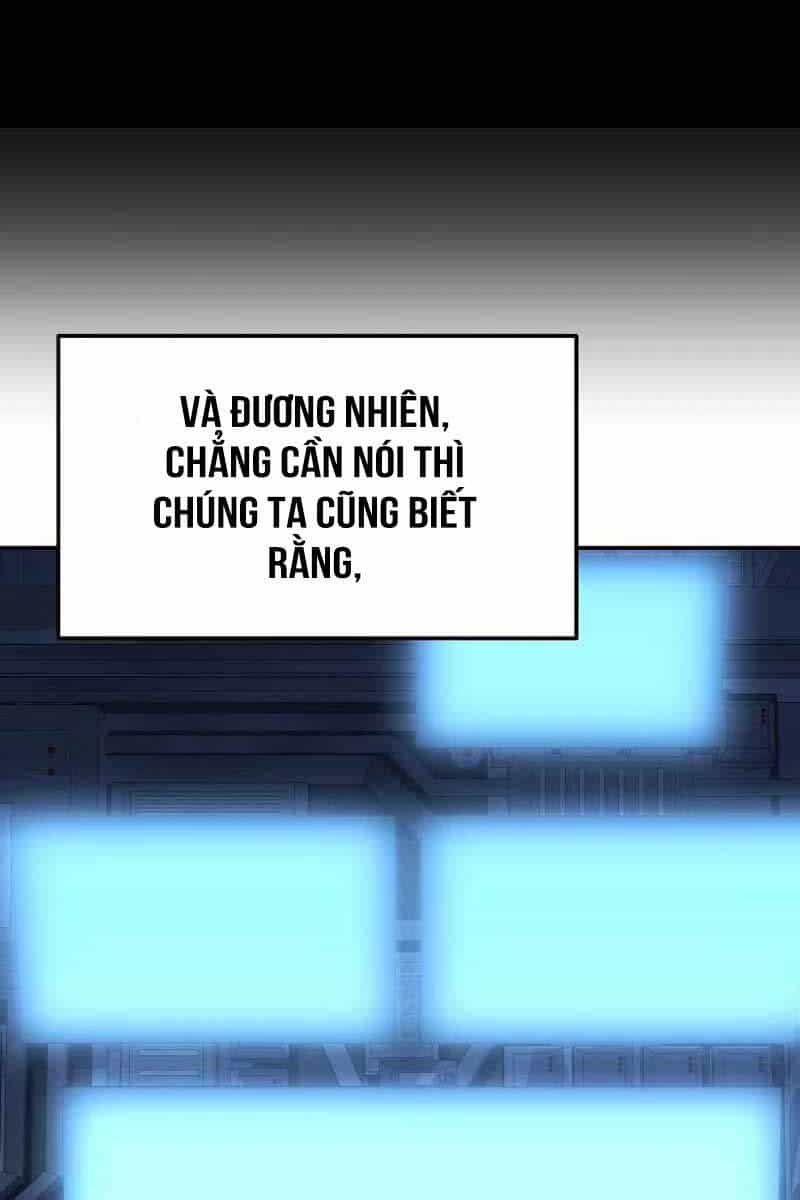 Vua Hiệp Sĩ Đã Trở Lại Với Một Vị Thần - Chương 49 - ảnh 58