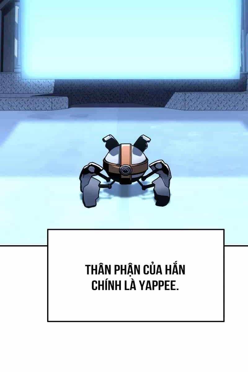 Vua Hiệp Sĩ Đã Trở Lại Với Một Vị Thần - Chương 49 - ảnh 59