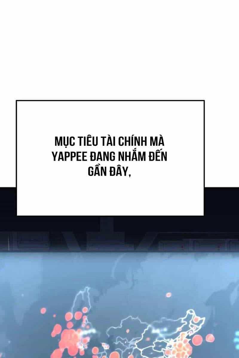 Vua Hiệp Sĩ Đã Trở Lại Với Một Vị Thần - Chương 49 - ảnh 60
