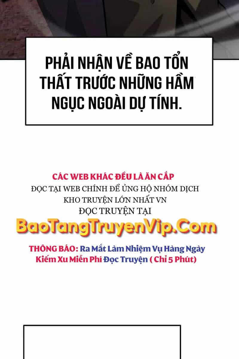 Vua Hiệp Sĩ Đã Trở Lại Với Một Vị Thần - Chương 49 - ảnh 67