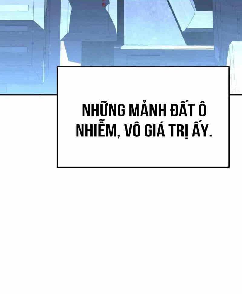 Vua Hiệp Sĩ Đã Trở Lại Với Một Vị Thần - Chương 49 - ảnh 69