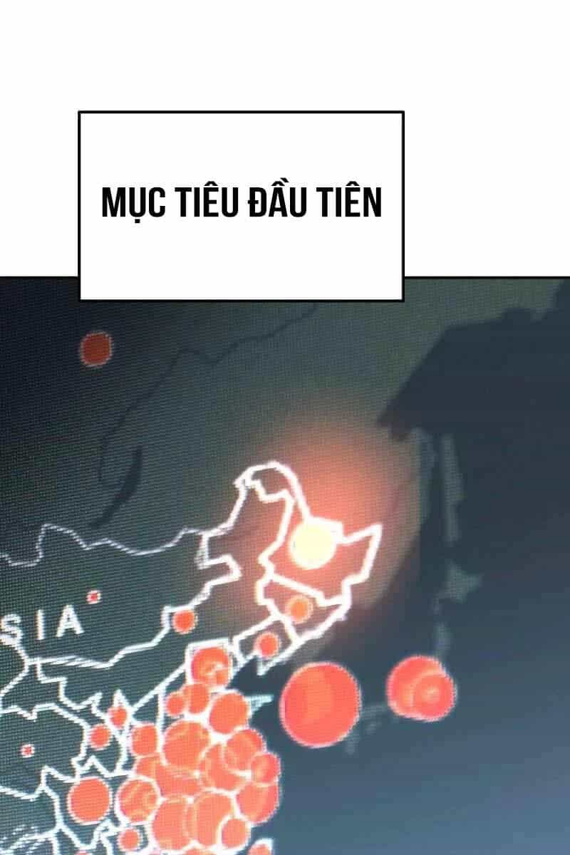 Vua Hiệp Sĩ Đã Trở Lại Với Một Vị Thần - Chương 49 - ảnh 70