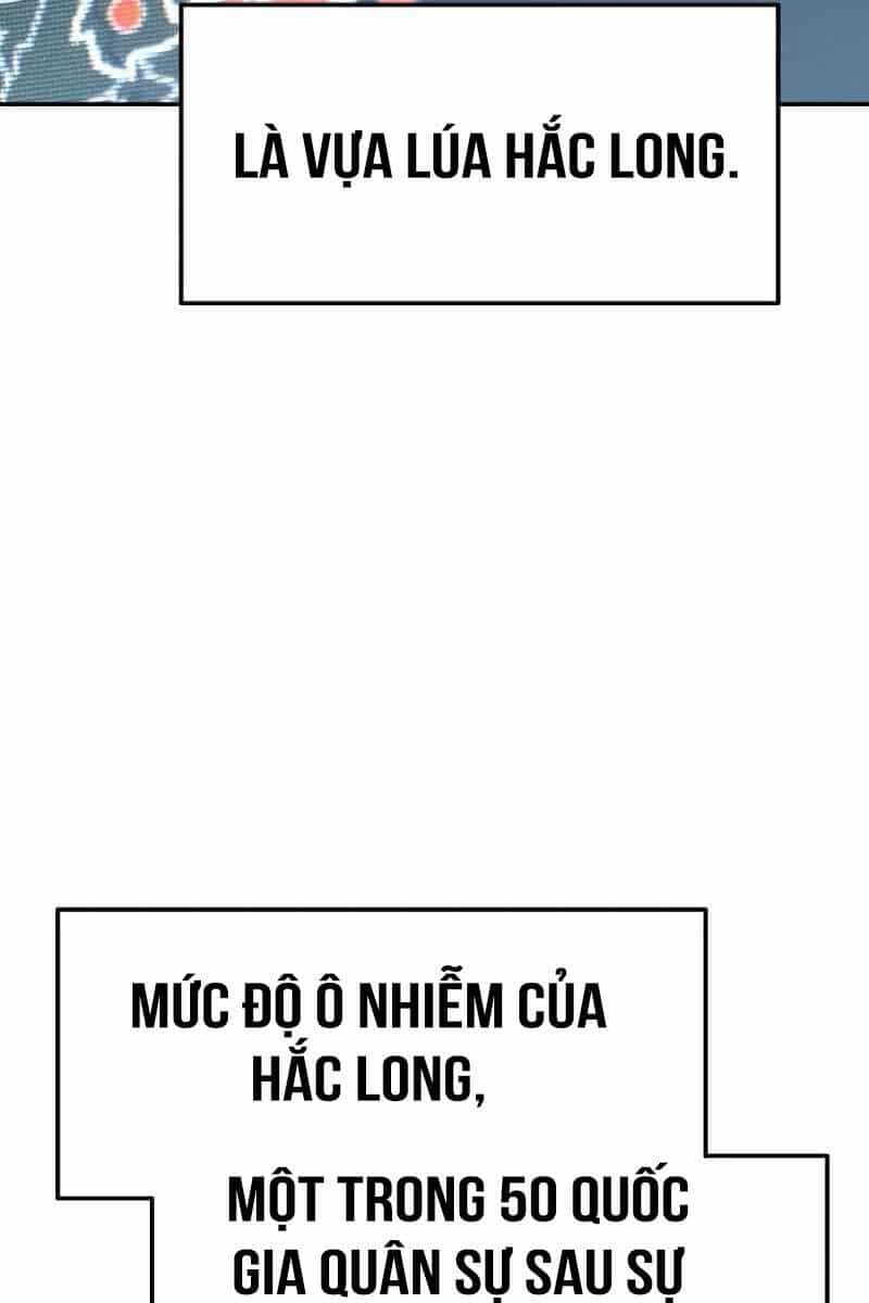 Vua Hiệp Sĩ Đã Trở Lại Với Một Vị Thần - Chương 49 - ảnh 71